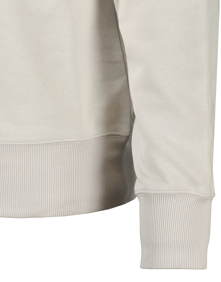 282525 260113 160754(1)