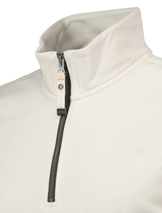 282525 260113 160754