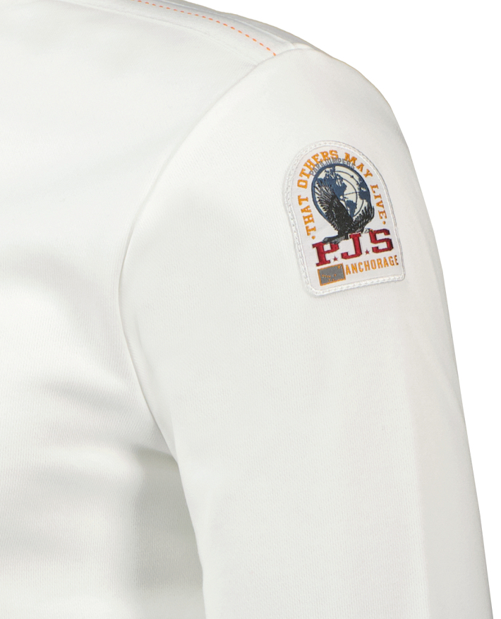 282526 260114 104457(1)