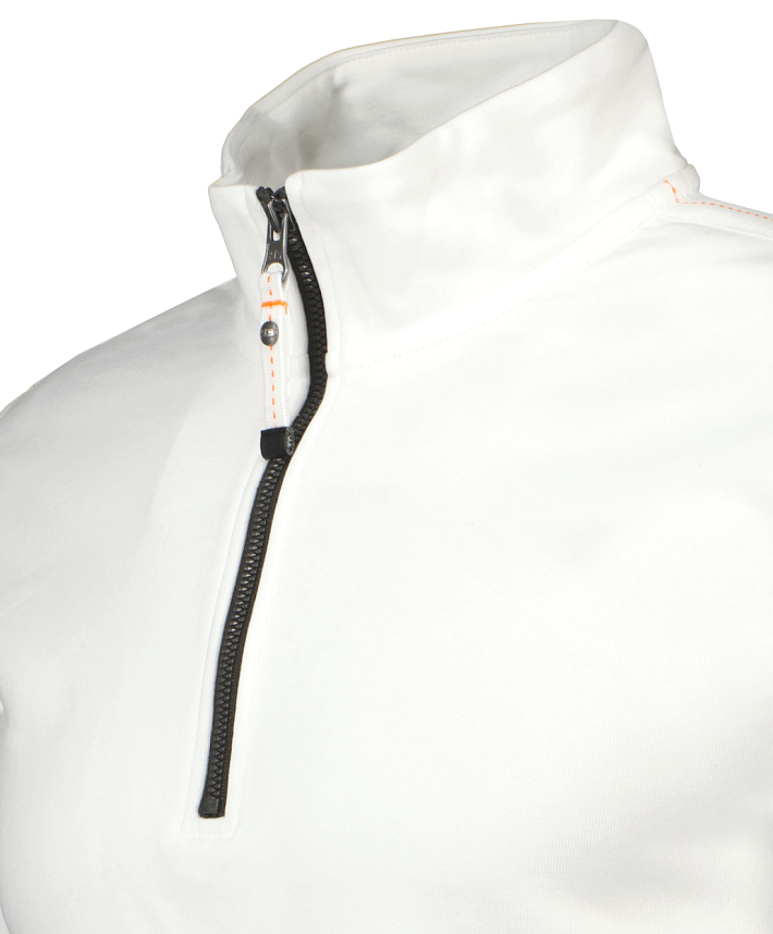 282526 260114 104457