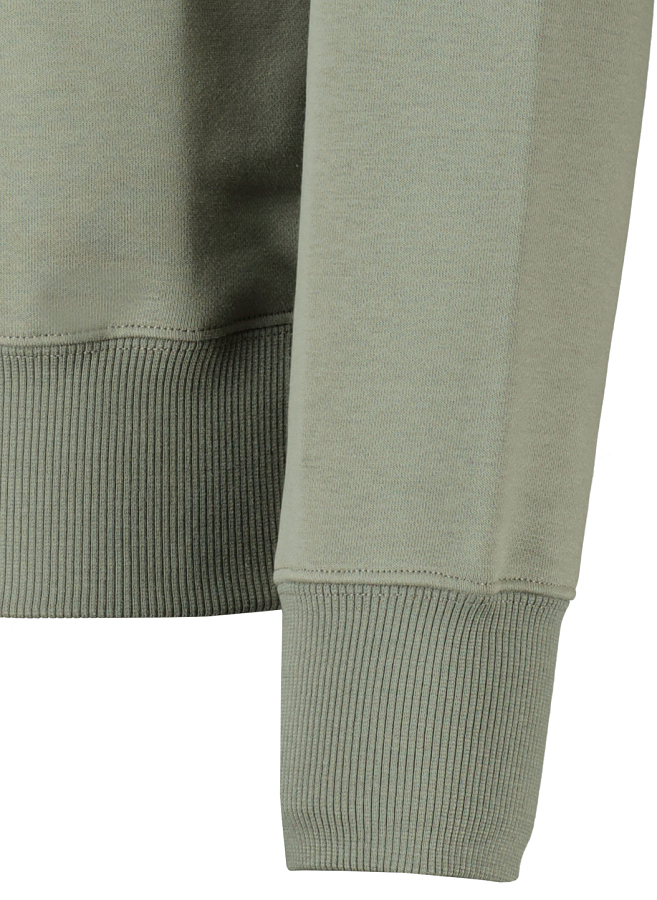 282527 228954 228954 240704 135919a