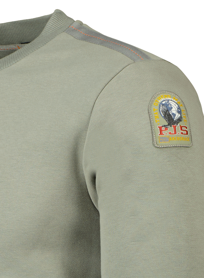 282527 228954 240704 135919