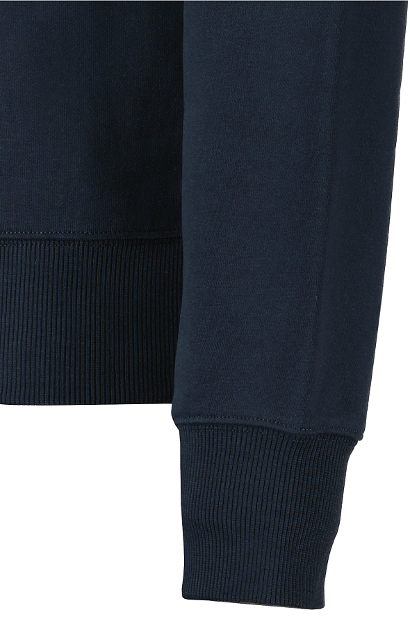 282528 265073 248957 228956 228956 240704 141958a