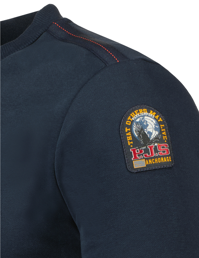 282528 265073 248957 228956 240704 141958