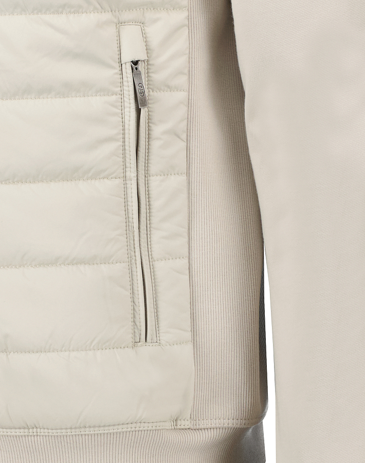 282529 260113 161842(1)