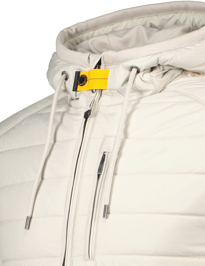 282529 260113 161842