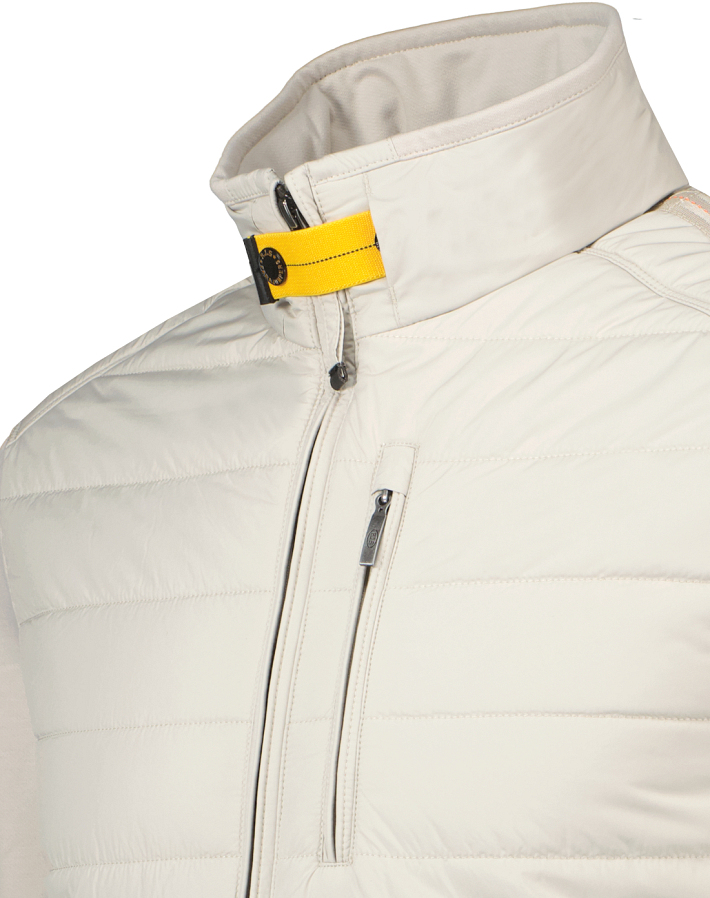 282531 260113 163317