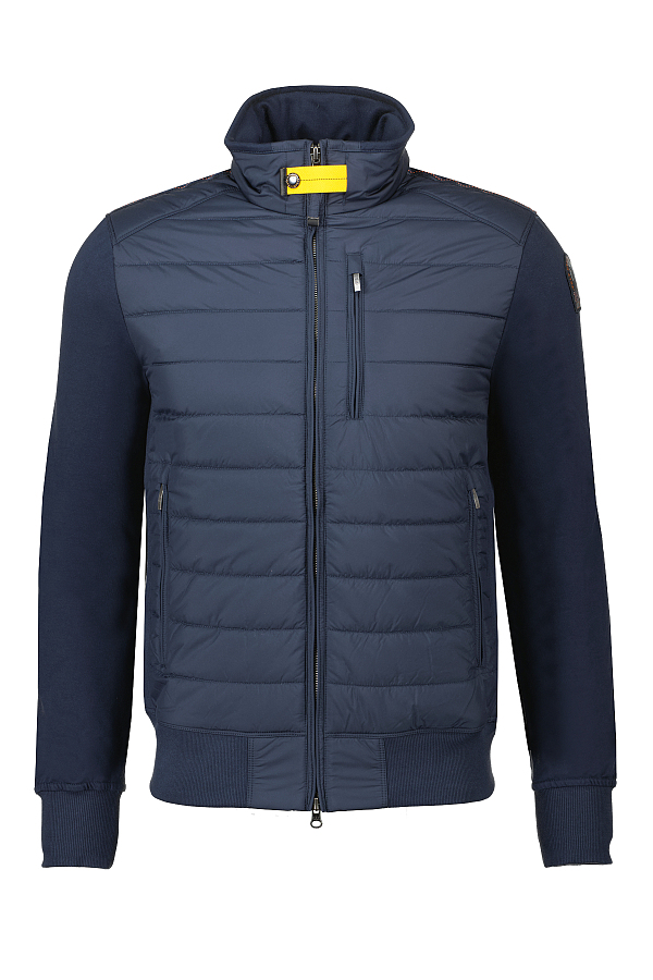 Parajumpers Jas