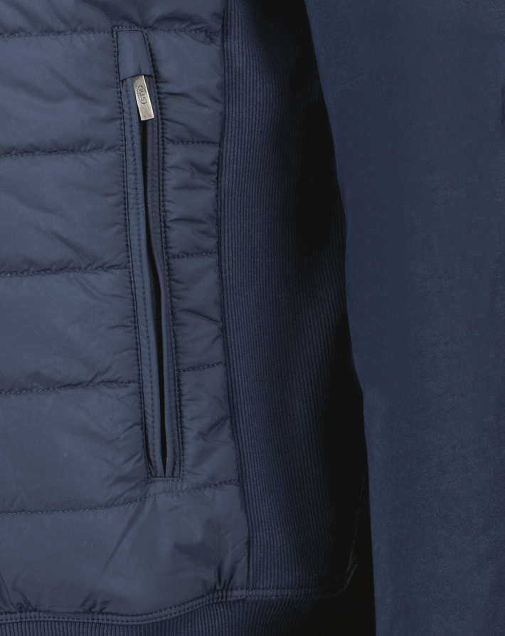 282532 260113 161339(1)