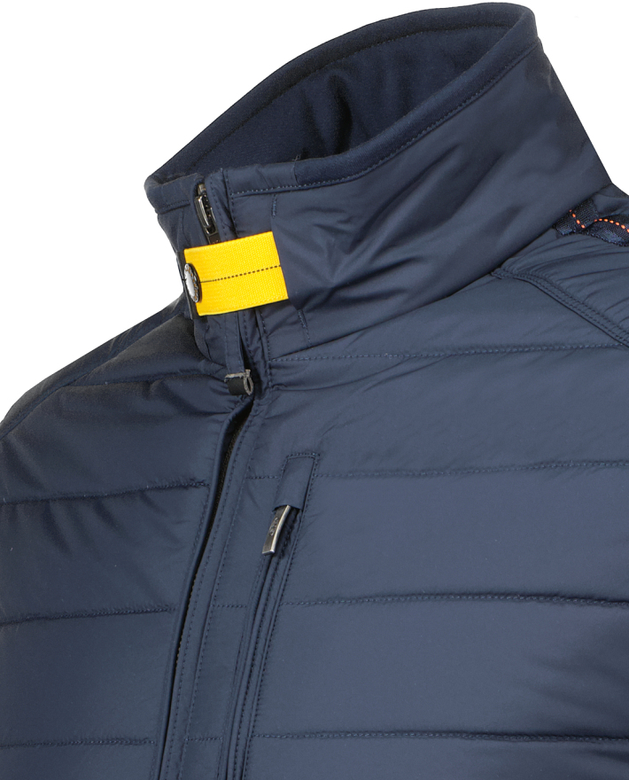 282532 260113 161339