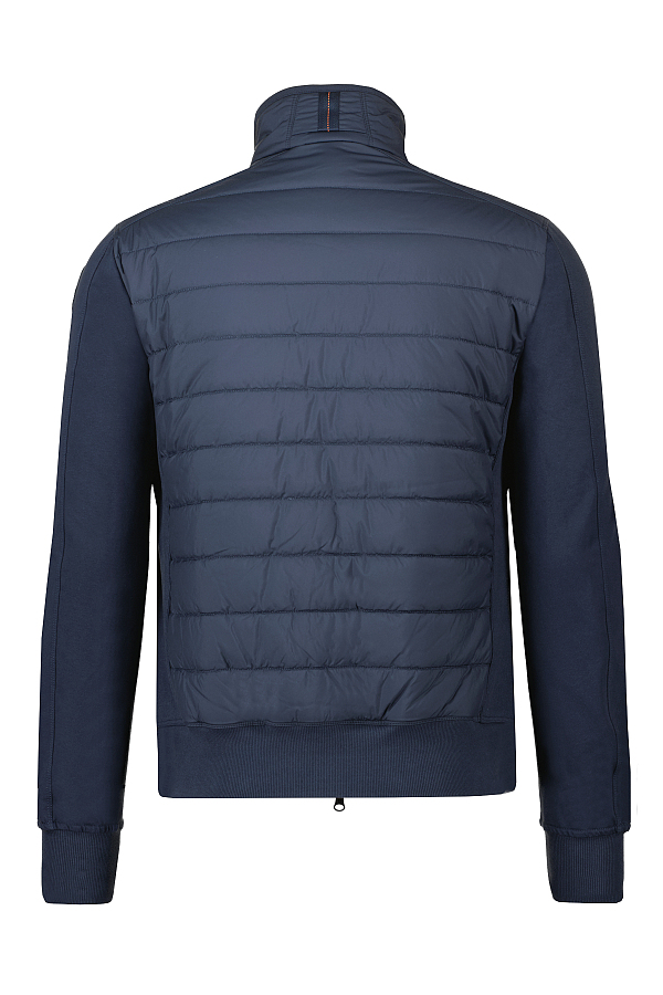 Parajumpers Jas