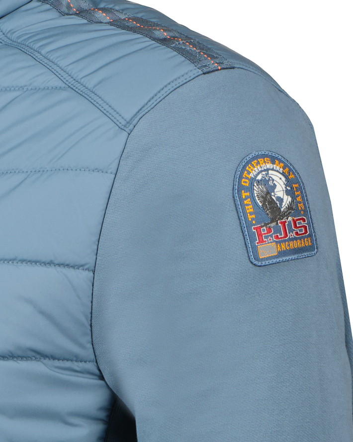 282533 260113 132850(1)