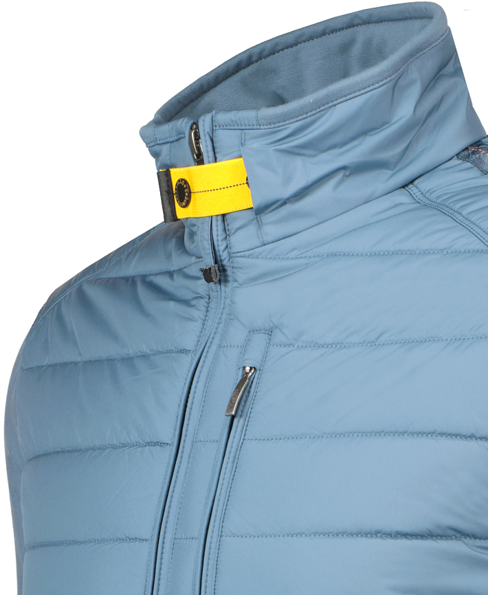 282533 260113 132850