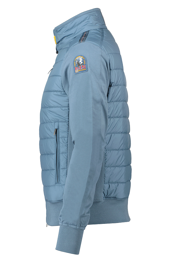 Parajumpers Jas