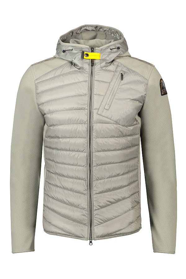 Parajumpers Jas