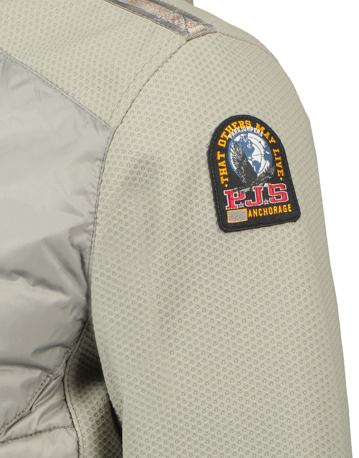 282534 260113 134121(1)