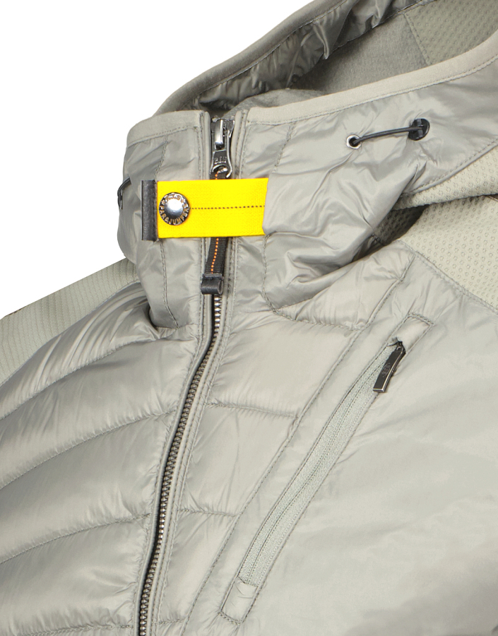 282534 260113 134121