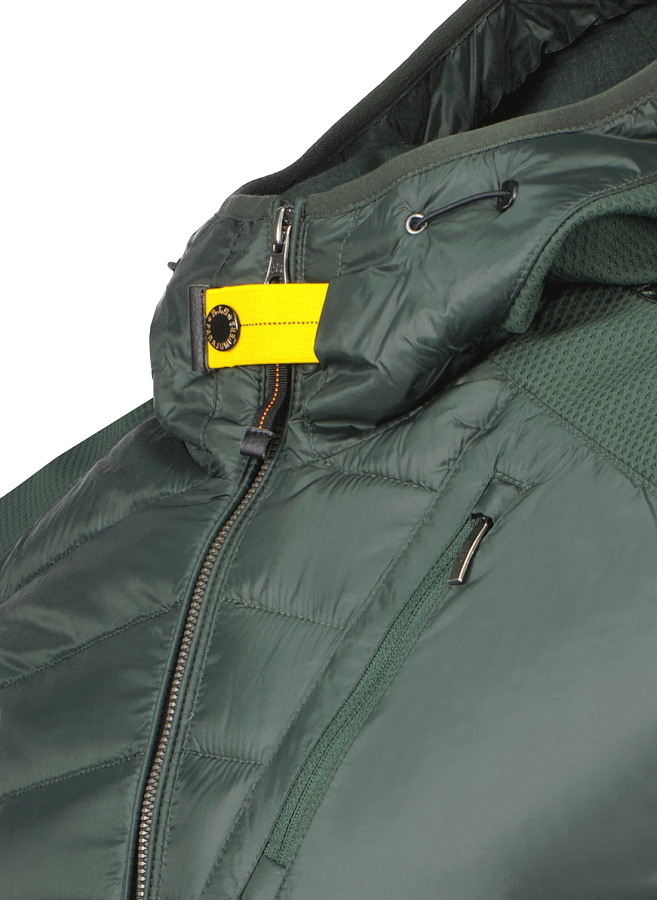 282535 260113 135218