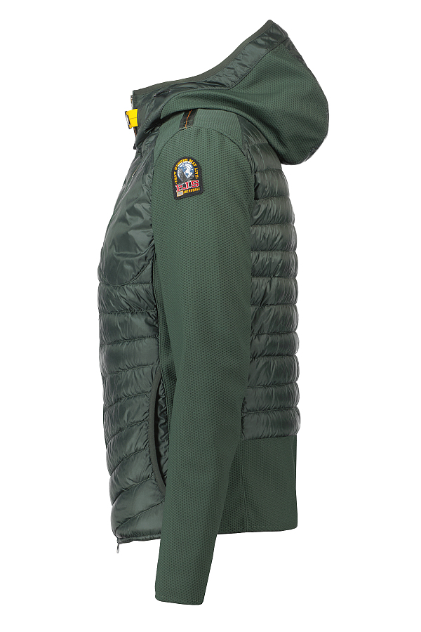 Parajumpers Jas