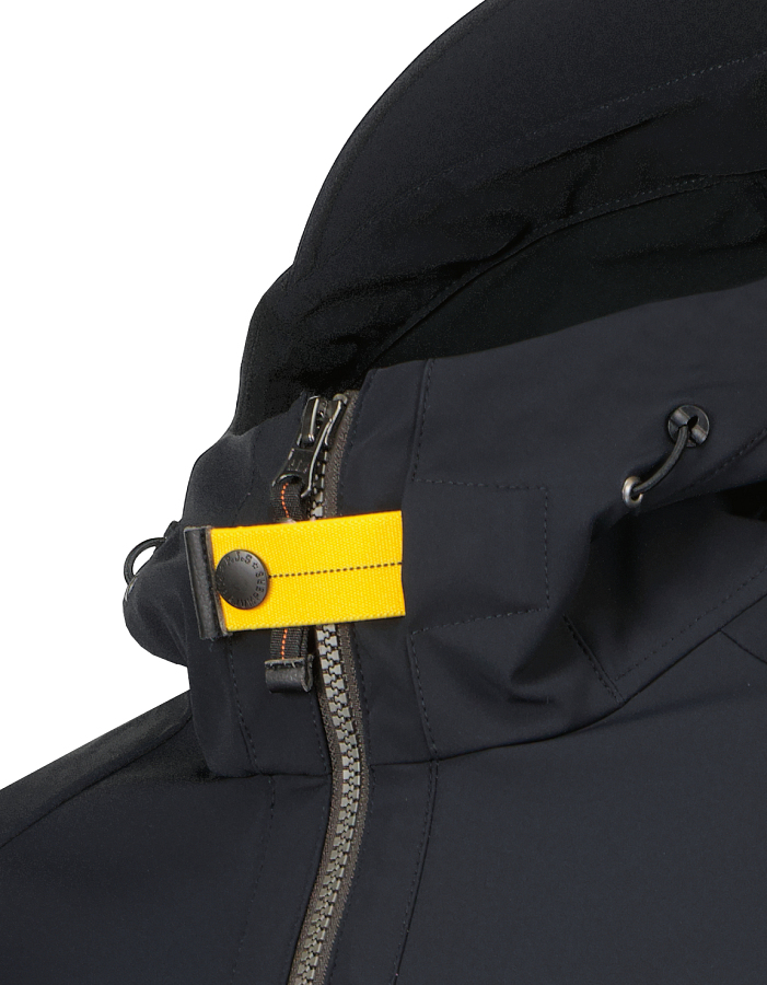 282536 260113 135958