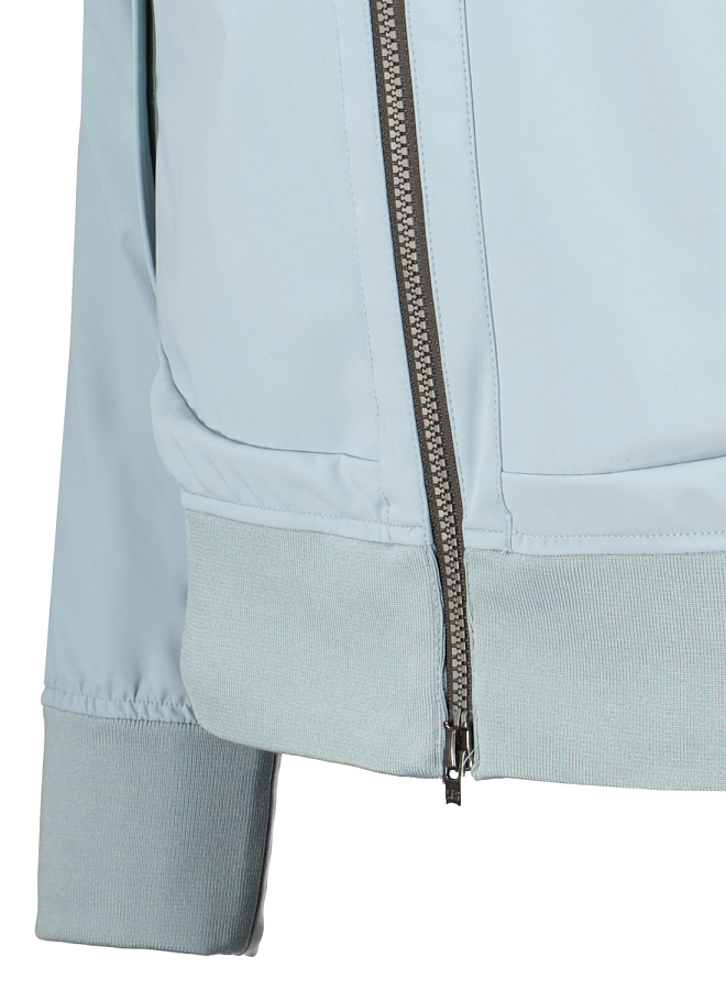 282537 260113 133619(1)