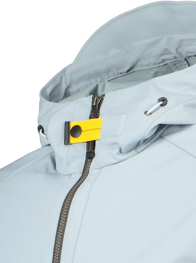 282537 260113 133619