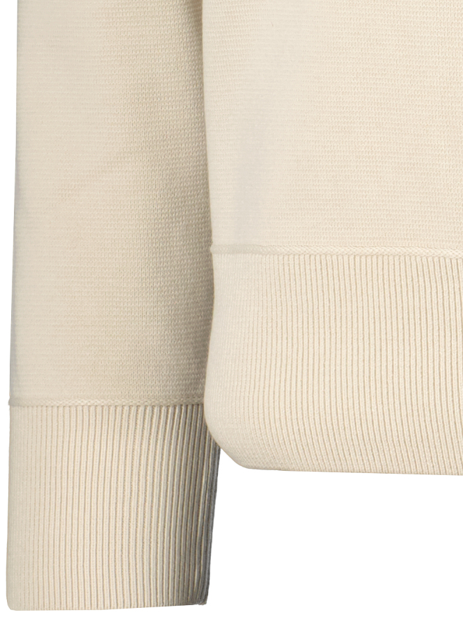 282538 260113 163932(1)