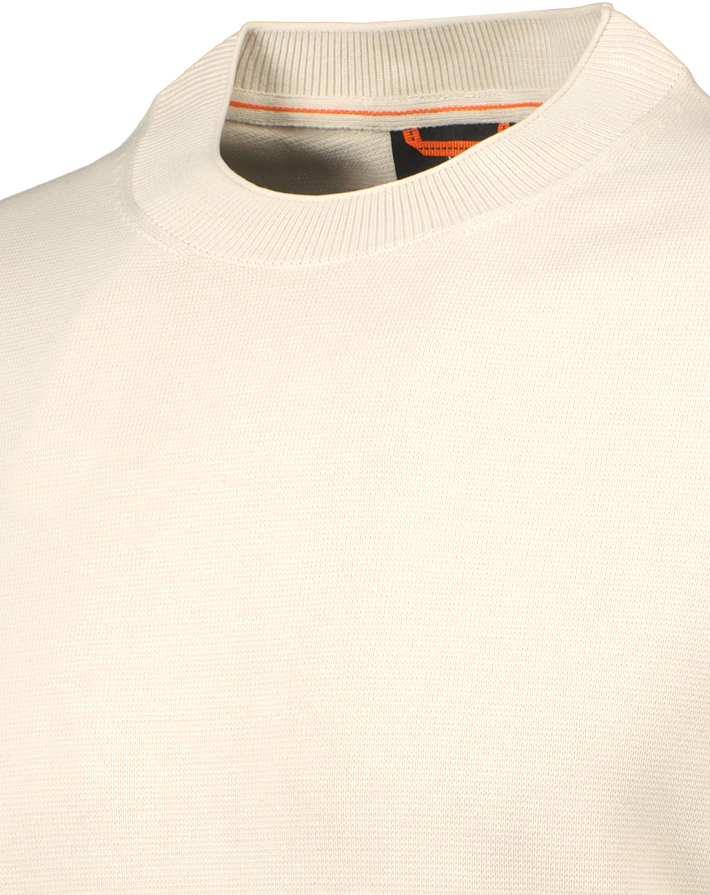 282538 260113 163932