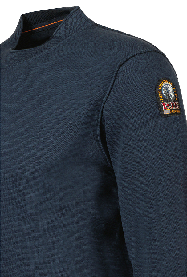 282539 230451 240719 080432