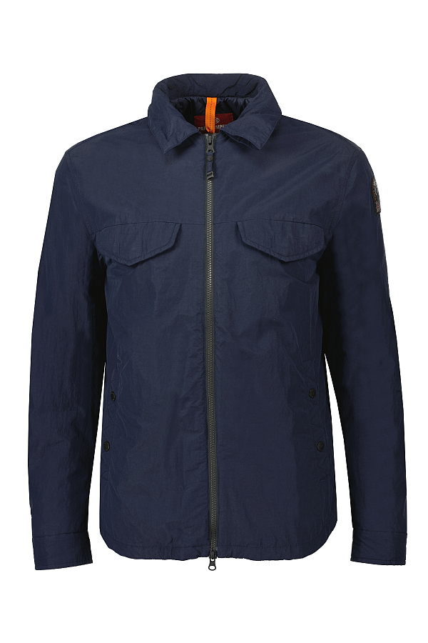 Parajumpers Overshirt