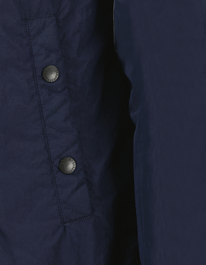 282540 260113 112831(1)