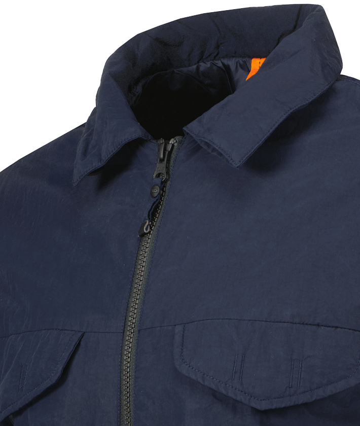 282540 260113 112831