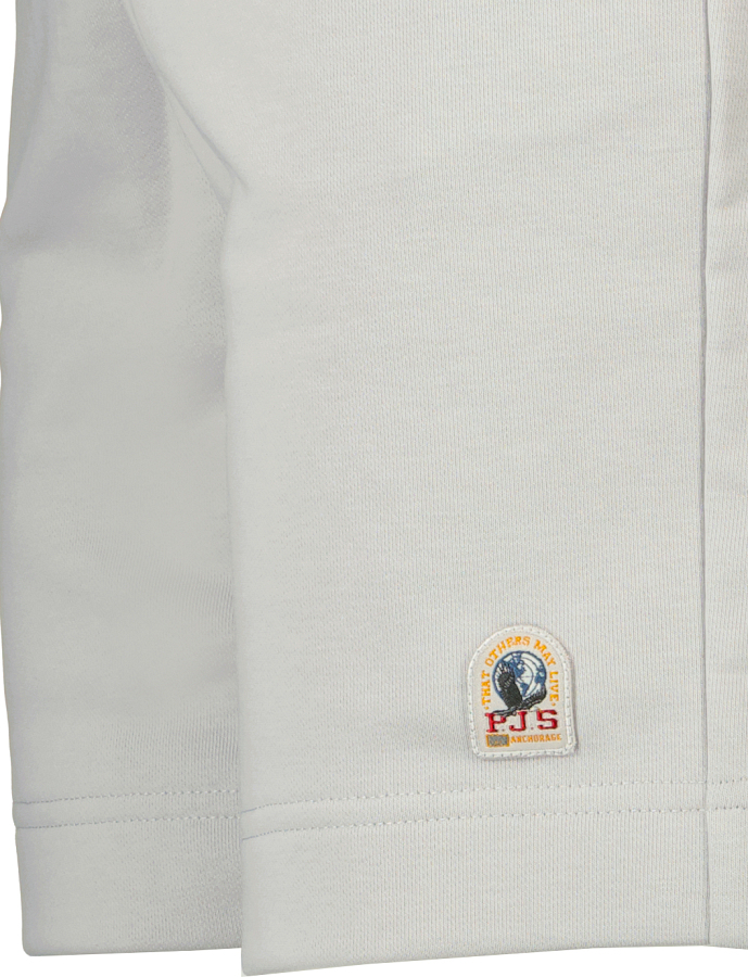 282542 248959 250129 142247