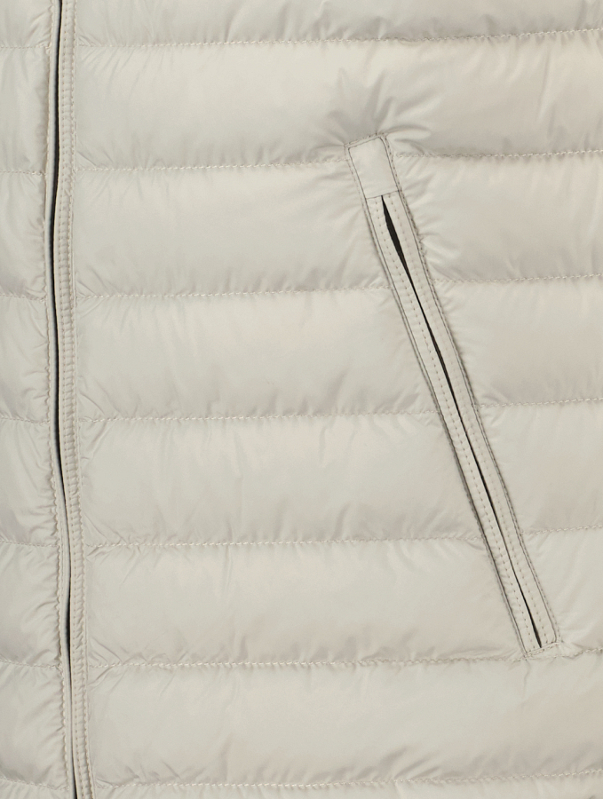 282543 260113 134636(1)