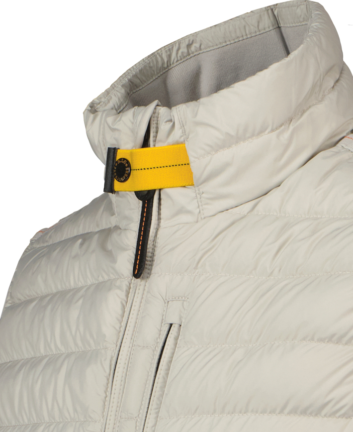 282543 260113 134636