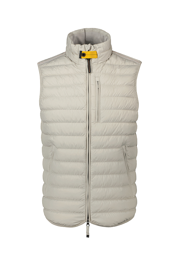 Parajumpers Bodywarmer