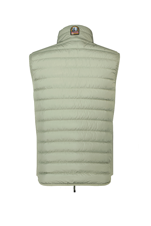 Parajumpers Bodywarmer