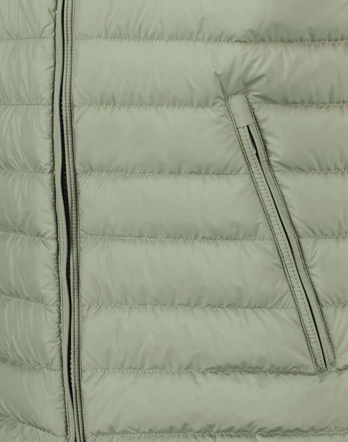 282544 260113 113245(1)