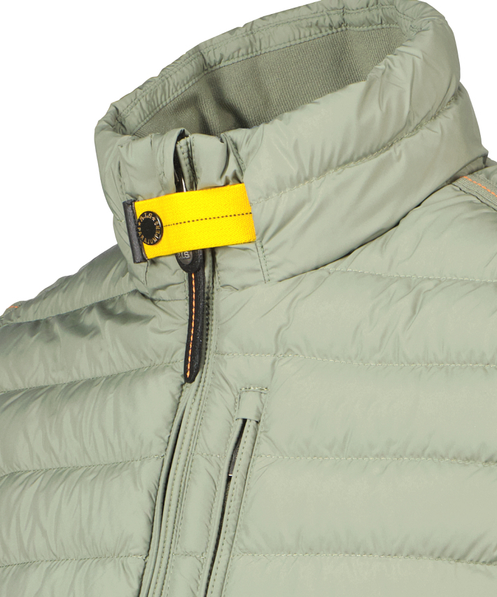 282544 260113 113245