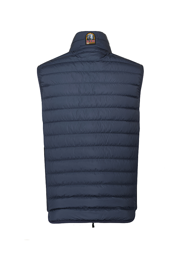 Parajumpers Bodywarmer