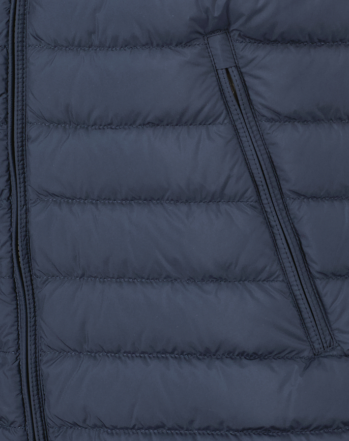 282545 260113 114106(1)