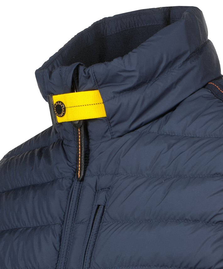 282545 260113 114106