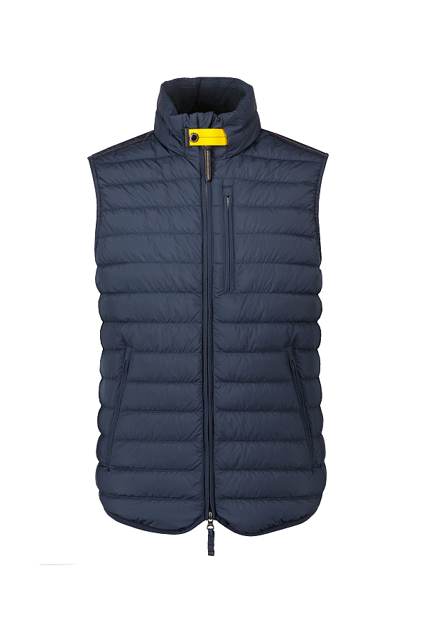 Parajumpers Bodywarmer
