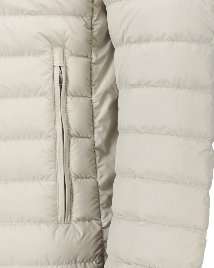 282546 260114 110255(1)