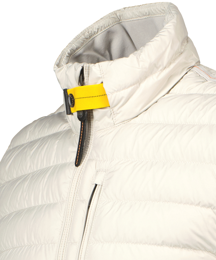 282546 260114 110255