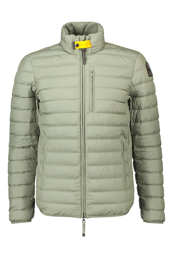 Parajumpers Jas