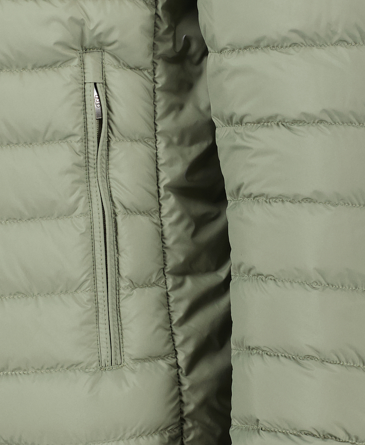 282547 260113 113635(1)