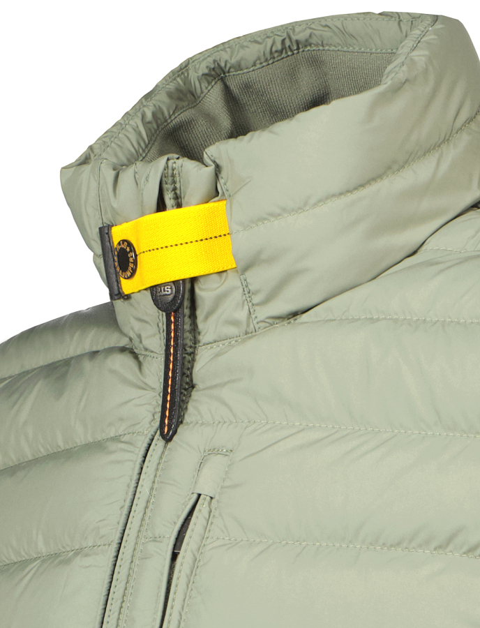 282547 260113 113635