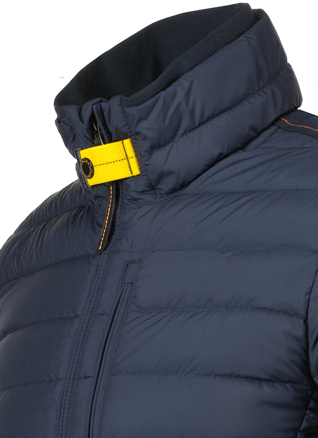 282548 246481 250116 124846