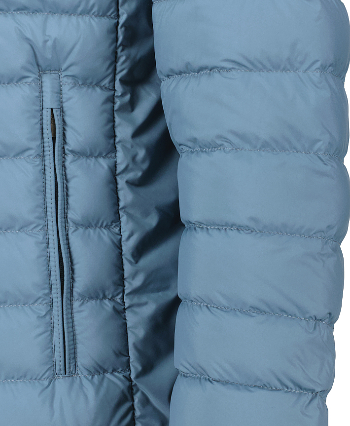 282549 260114 110910(1)